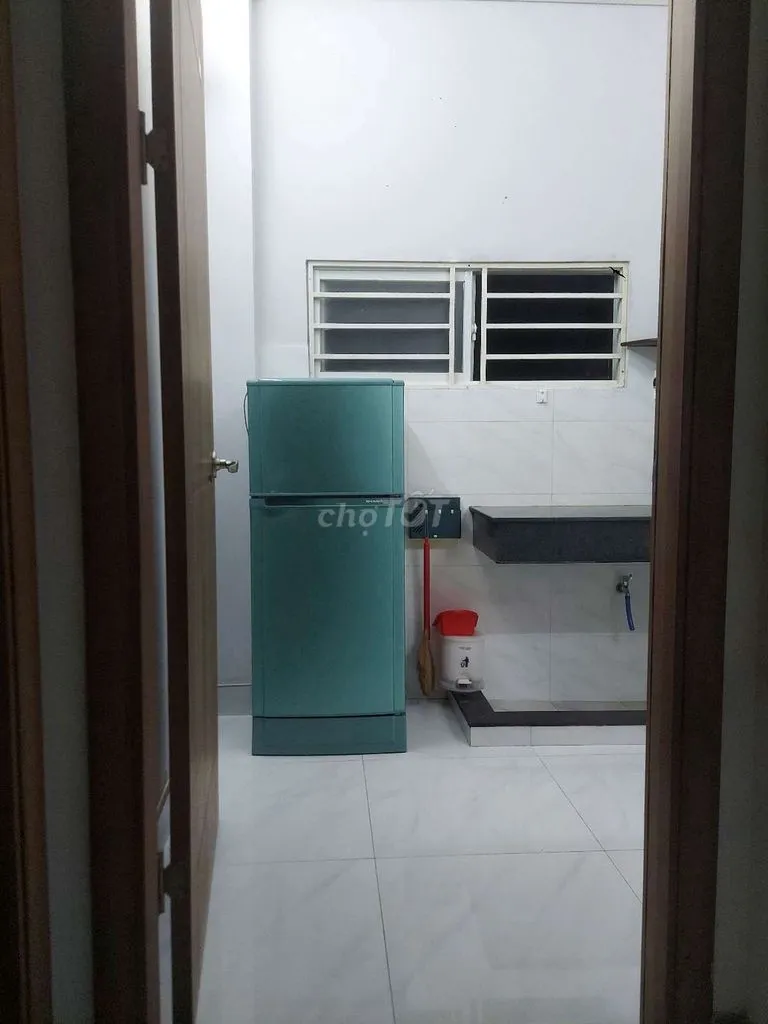 Cho nữ văn phòng/sinh viên thuê phòng