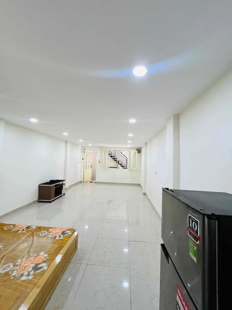 Cho thuê phòng rộng 40m2. Lì xì ngay 500k khi dọn vào ở ngay