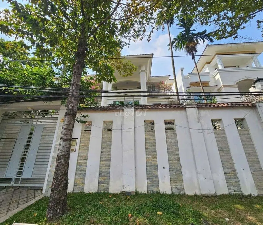 🔥 143M² – NHÀ 11x13M, TRỆT 2 LẦU – UNG VĂN KHIÊM – 70TR/THÁNG
