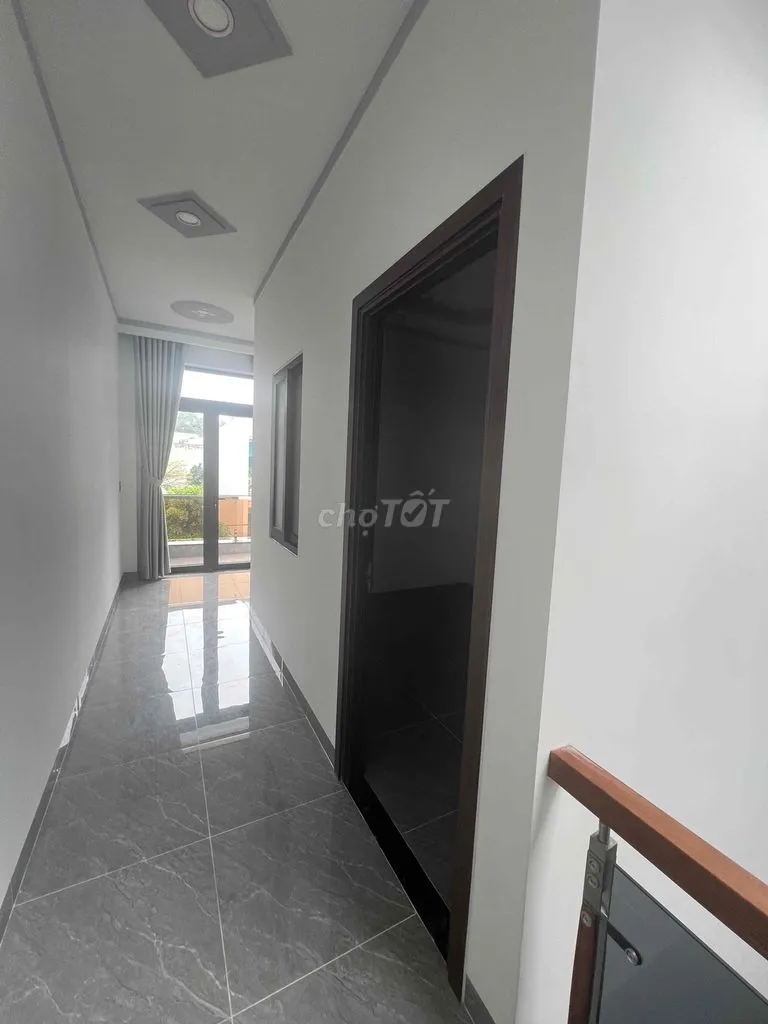 Chính chủ cho thuê nhà Nguyên căn kdc Phú Mỹ Hiệp