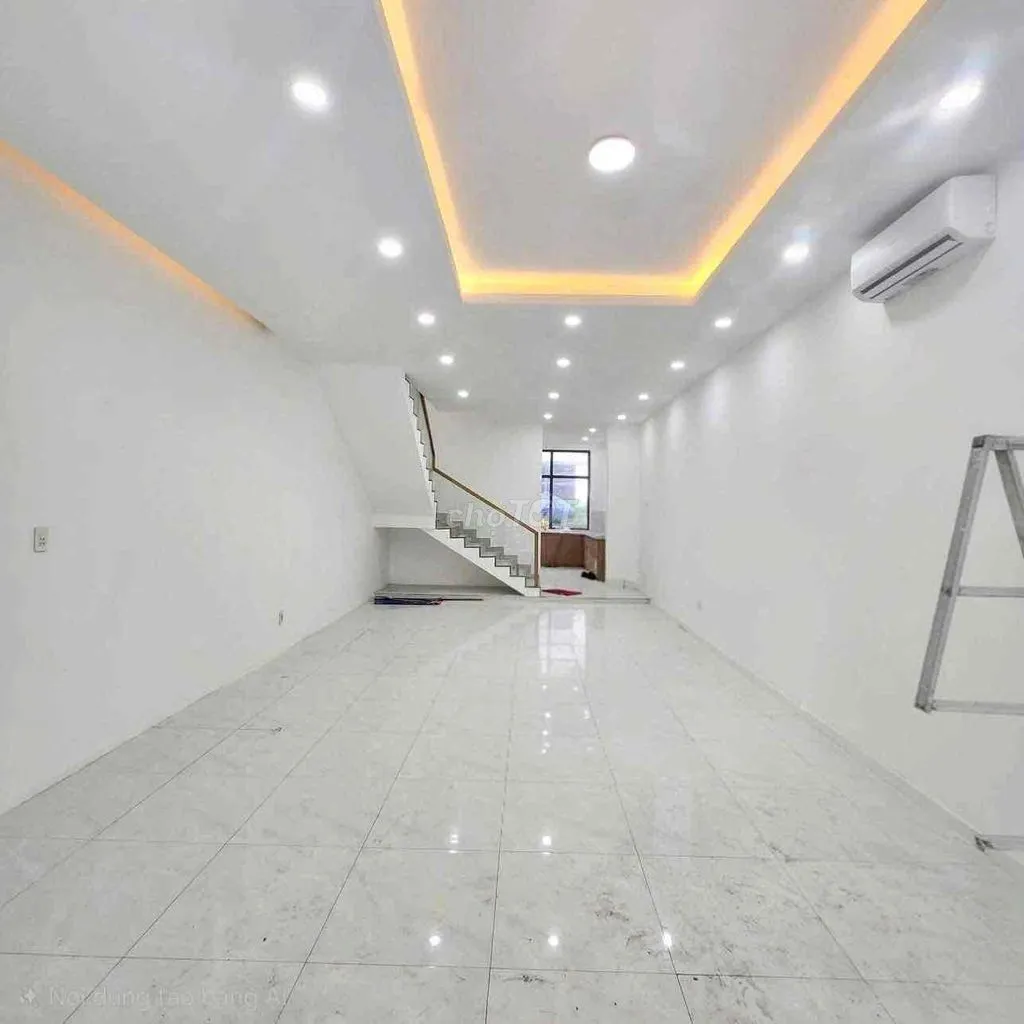Cho thuê Shophouse Đông Tăng Long 5 x 20m 2 lầu