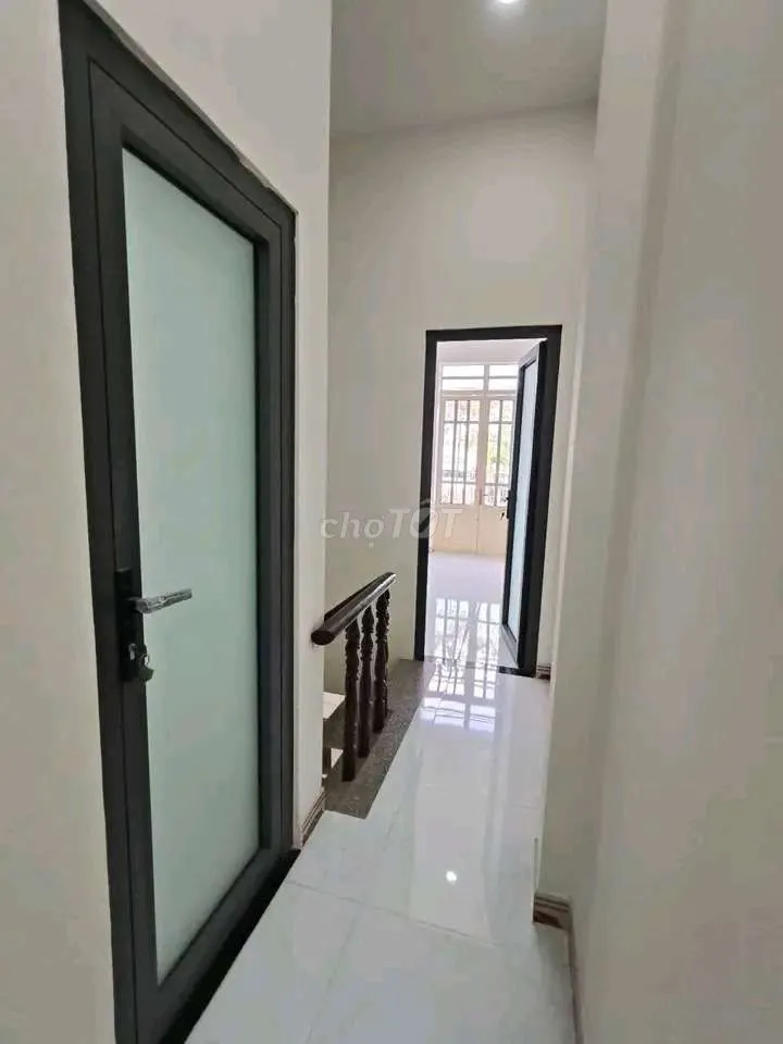 trịnh thị miếng .