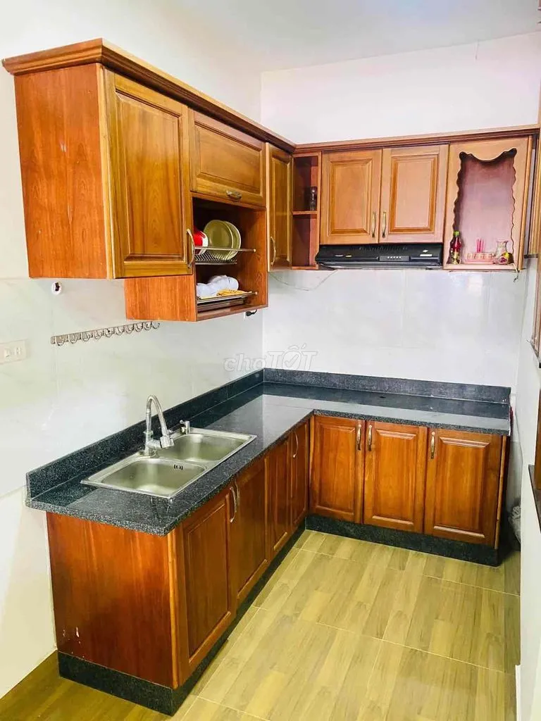 CẦN CHO THUÊ NHÀ ĐƯỜNG HÀ HUY TẬP
