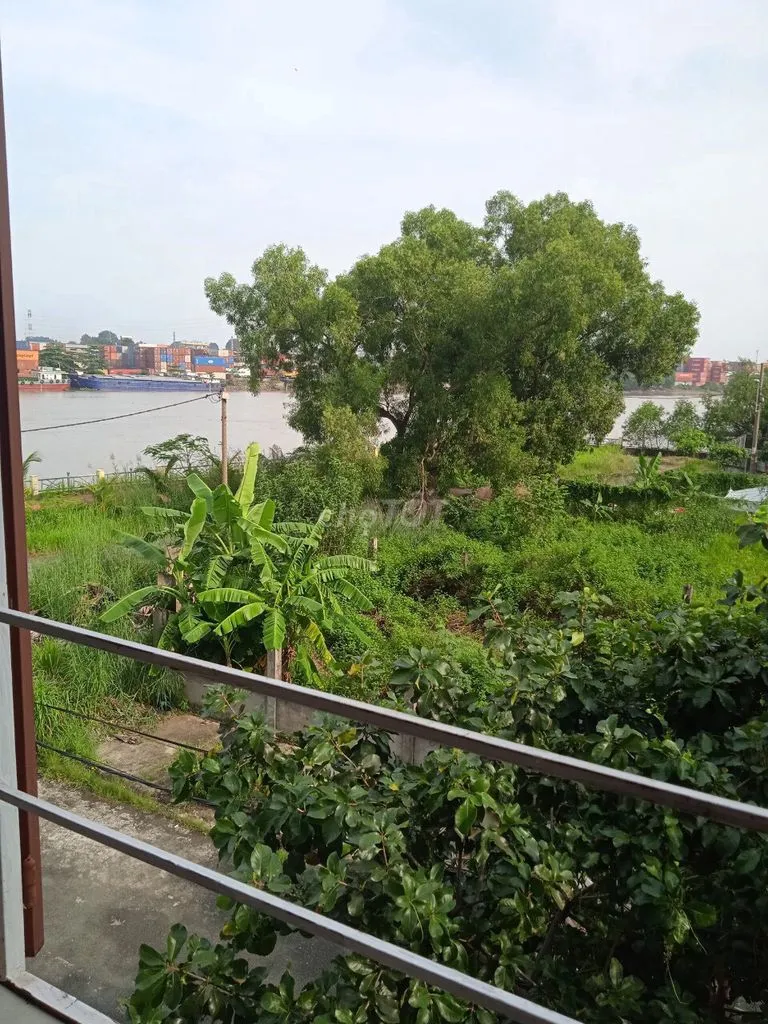 phòng trọ bình thạnh
