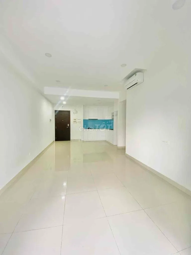 Cho thuê căn góc Sunrise Riverside 3PN 2WC view thoáng, vào ở ngay