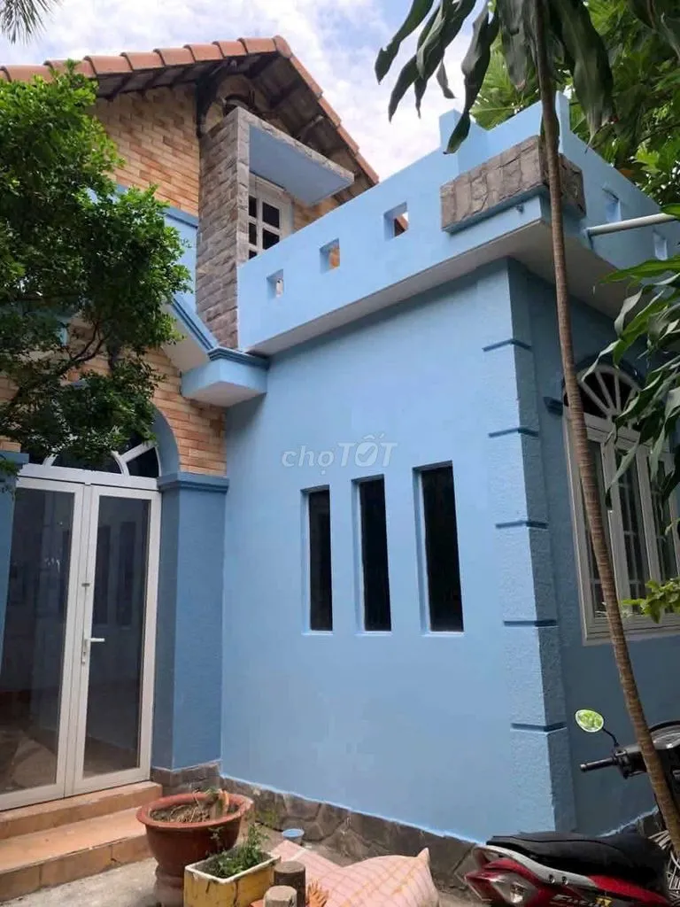 CHO THUÊ NHÀ XƯỞNG TÂN THỚI NHẤT
