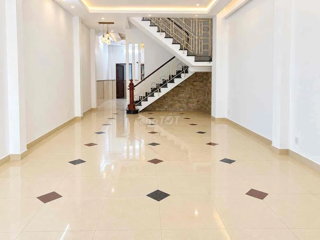 NHÀ MT KHU AEON TÊN LỬA 5x20,3.5 tấm