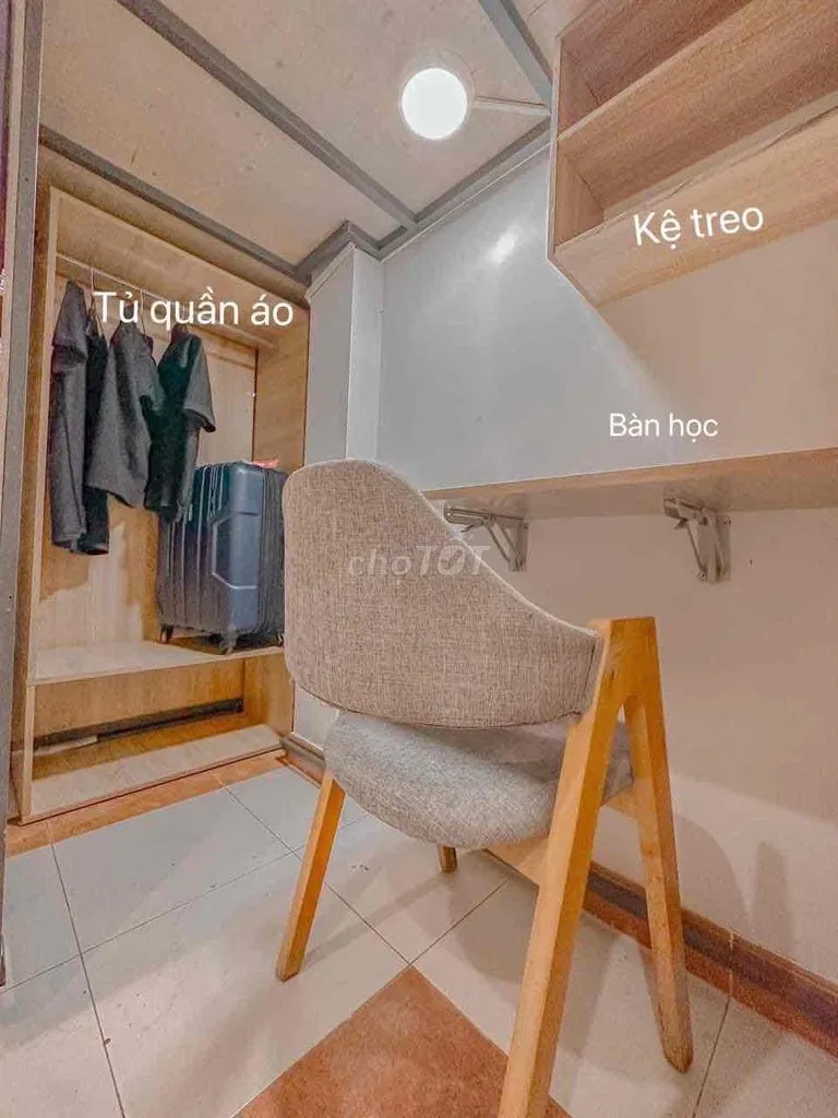 duplex mini