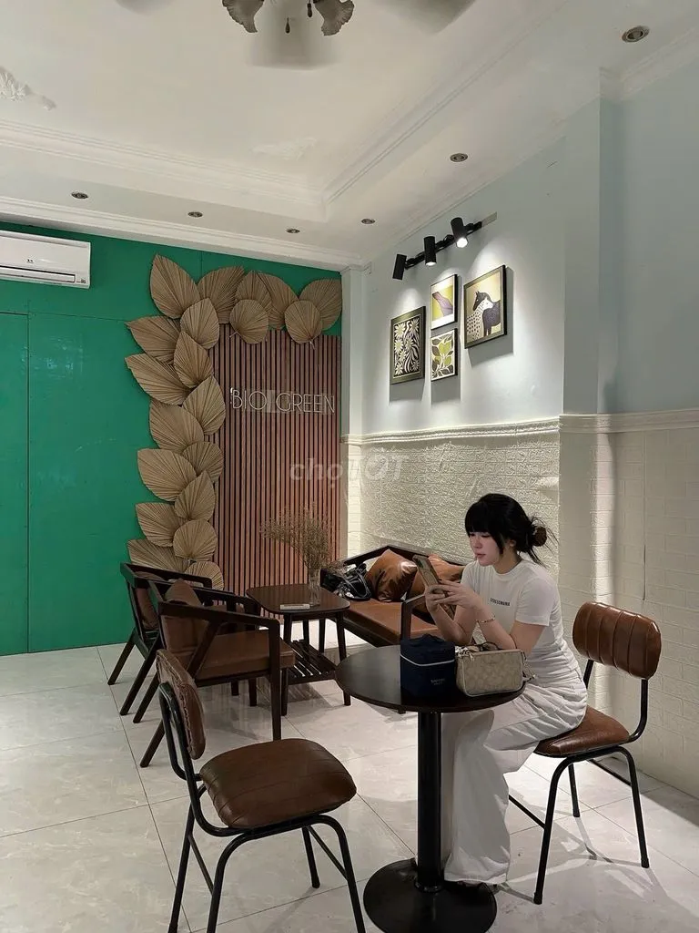 🔥🔥🔥 Sleepbox KTX gần Phạm Văn Đồng, Tô Ngọc Vân TĐ giá 1tr5 bao DV