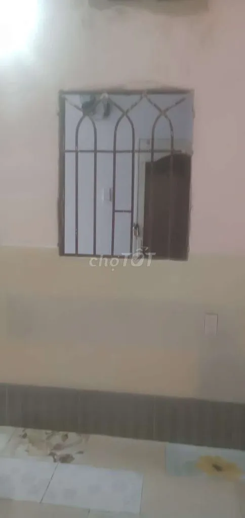 Phòng trọ giá rẻ nhiều ưu đãi