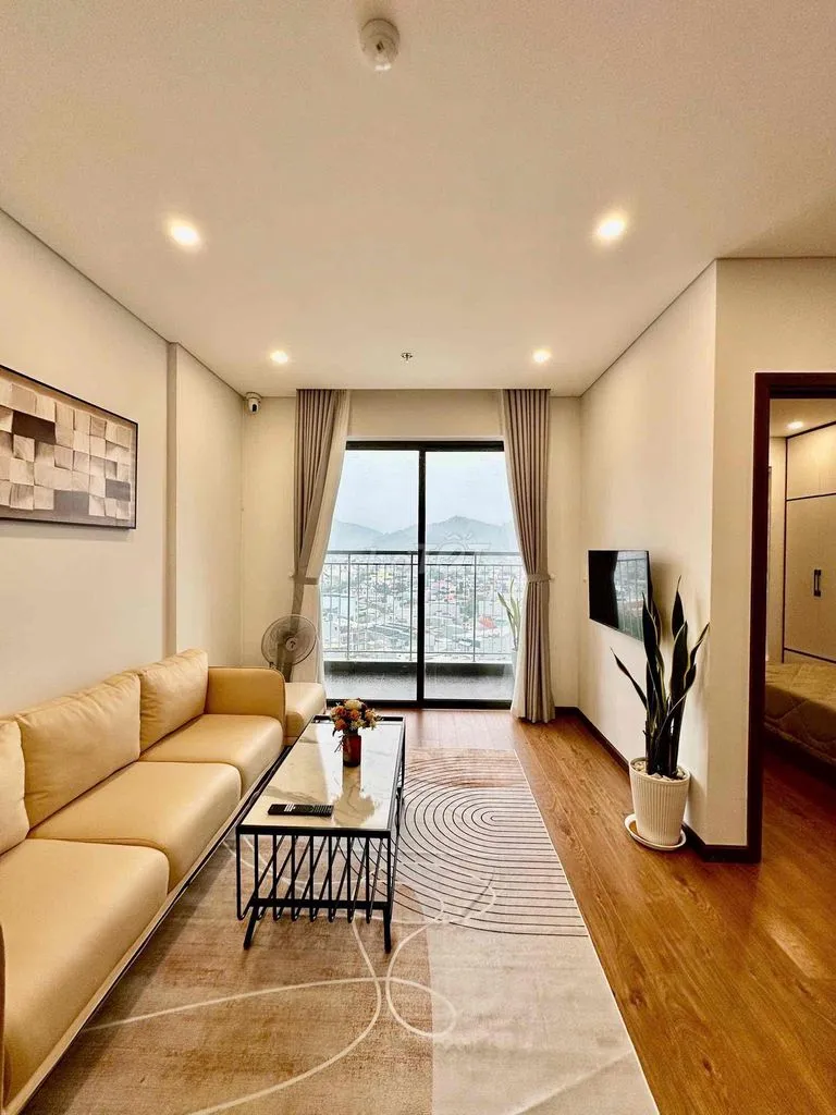 CĂN 2 PHÒNG NGỦ MIA PLAZA | 14 TRIỆU | FULL NỘI THẤT XỊN XÒ