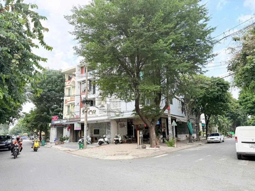 MTKD KHU AEON .. 35 TRIỆU 5 PHÒNG NHÀ ĐẸP CÓ NỘI THẤT