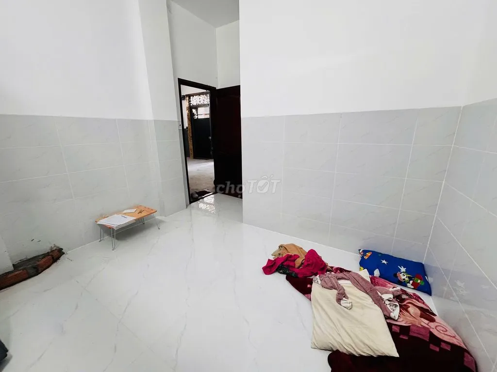 cho thuê phòng trọ quận 7