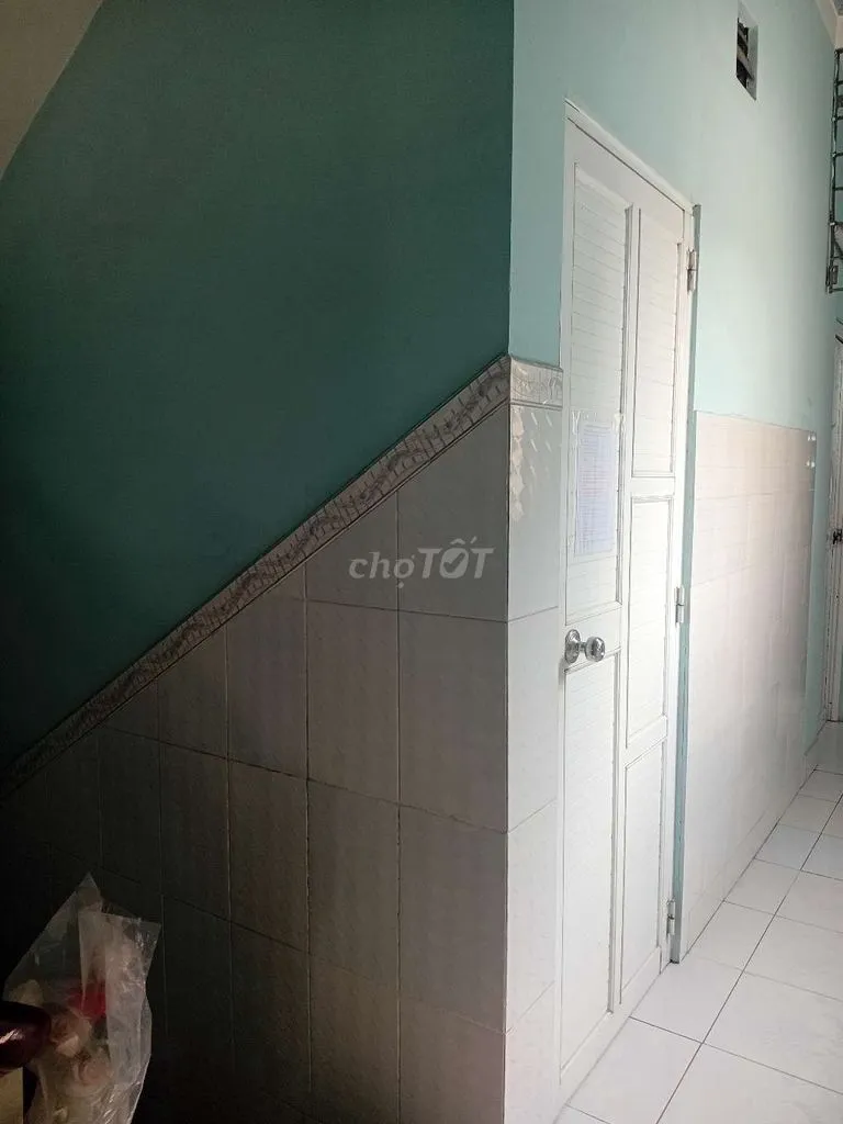 Cho thuê phòng trọ quận 2, cho thuê 1 người nam