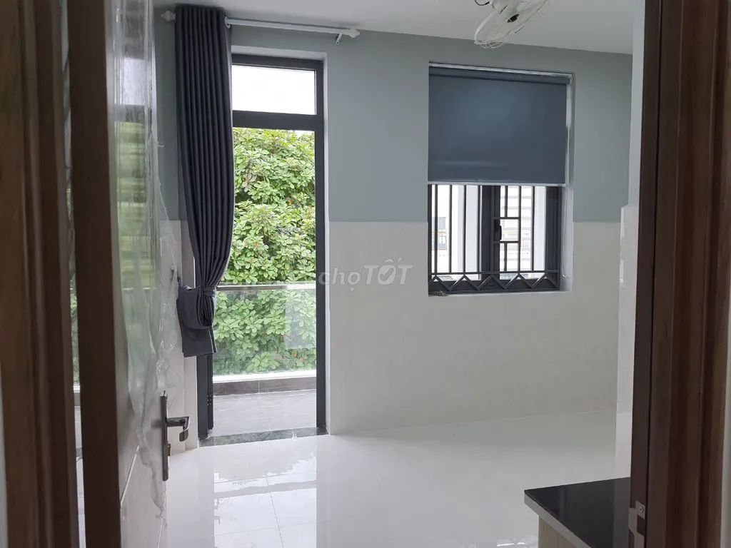 CHO THUÊ PHÒNG TRỌ MỚI – CHÍNH CHỦ📣