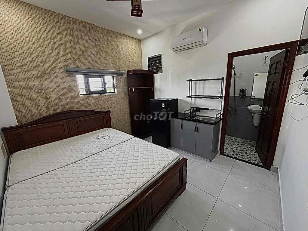 🎉 KHAI TRƯƠNG DỰ ÁN MỚI | CÓ THANG MÁY 🏢 367 Vườn Lài- An Phú Đông Q12