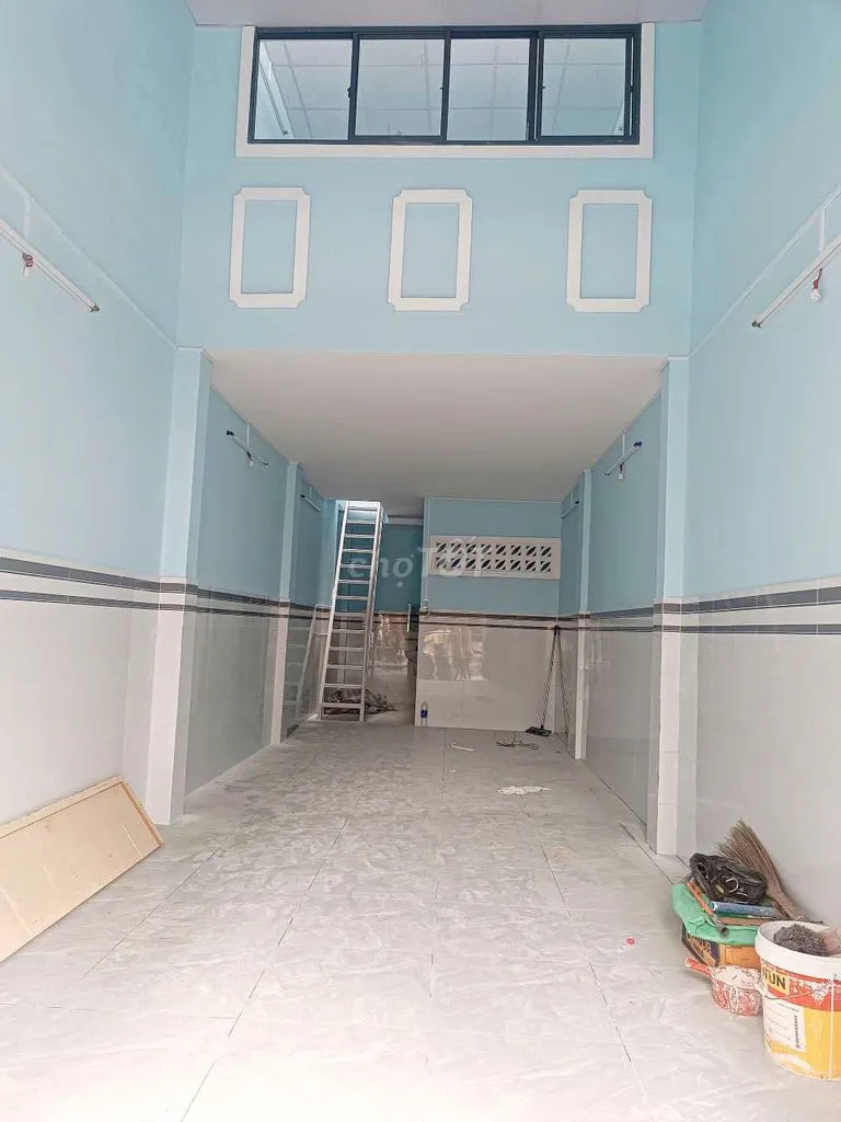 MTKD CHỢ BÌNH LONG, KINH DOANH MỌI NGÀNH NGHỀ