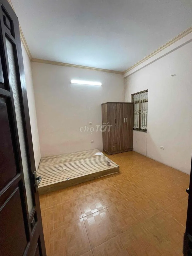 cho thuê phòng trọ long biên giá rẻ