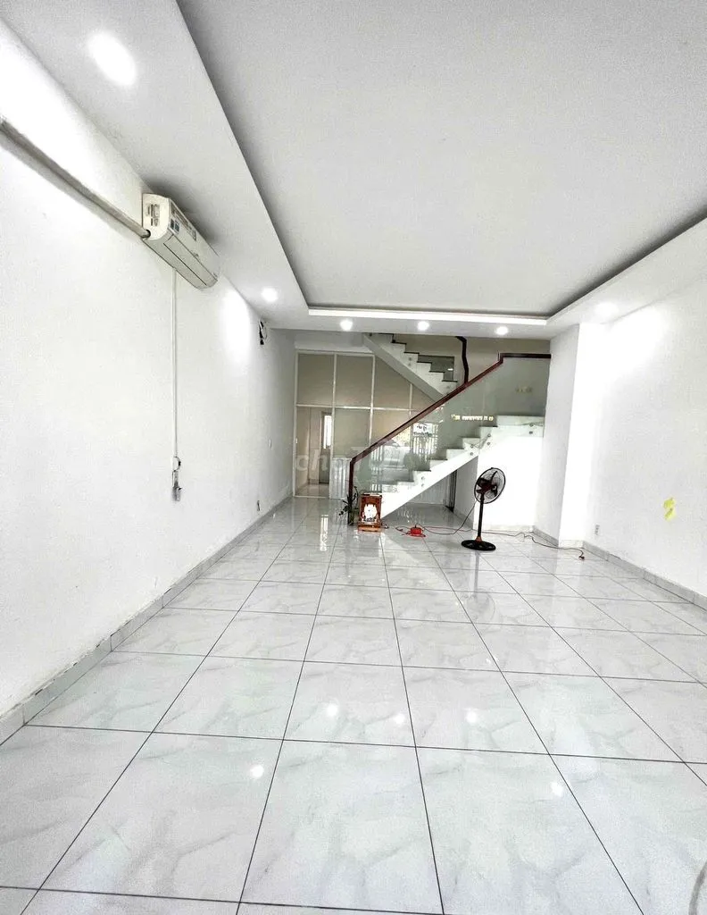 cho thuê nhà kdc Champaca Garden gần quốc lộ 1k, chợ Đông Hoà