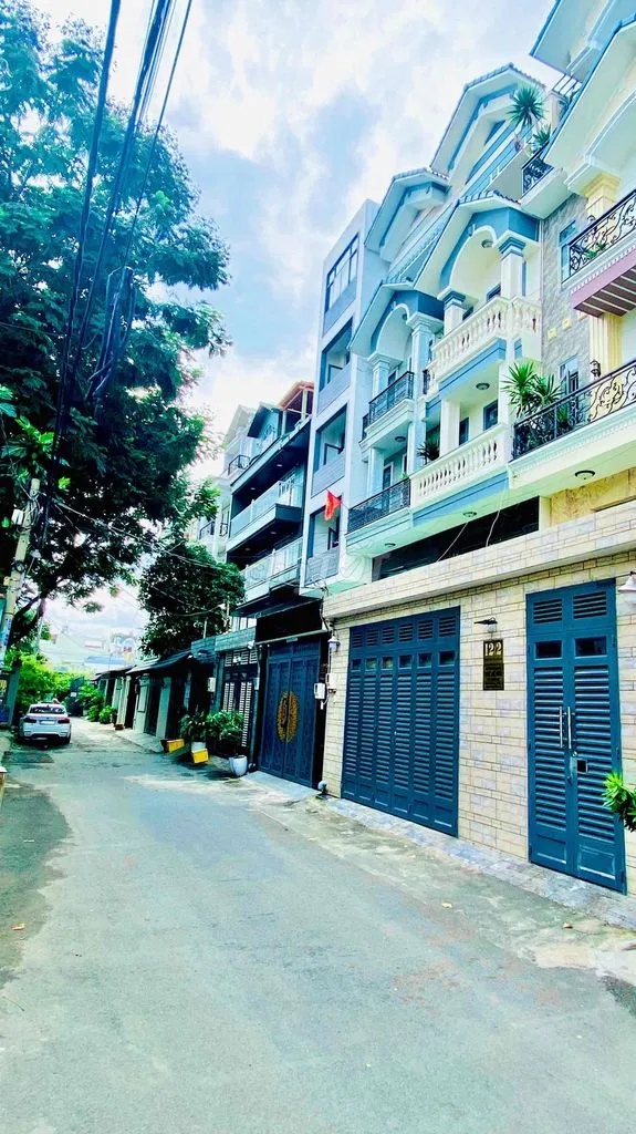 PHÒNG CHUẨN SINGAPORE, GÁC LỬNG, FULL NỘI THẤT, THANG MÁY, GIỜ TỰ DO