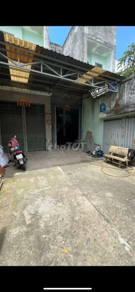 kho xưởng xe tải khu Kênh Nước Đen tiện ở sản xuất
