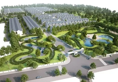Cho thuê nhà KDC ParkRiverside từ 16tr 3 lầu gần VX Liên Phường