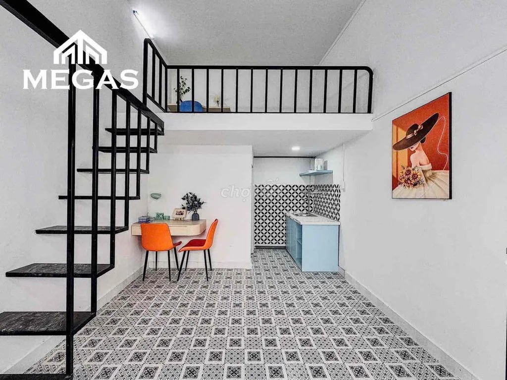 CHO THUÊ PHÒNG GIÁ RẺ_KHU CÔNG NGHỆ CAO