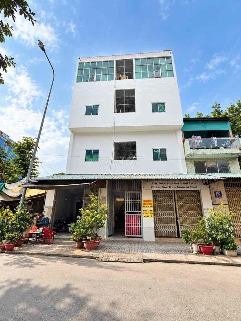 Dự án mới ✅🏭❤️KCN Tân Đô , Thị Trấn Đức Hoà , Long An