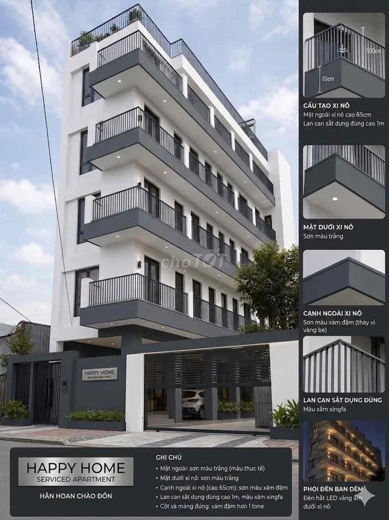 PHÒNG MỚI Ở NGAY - ĐẦY ĐỦ TIỆN NGHI LÀNG ĐẠI HỌC THỦ ĐỨC