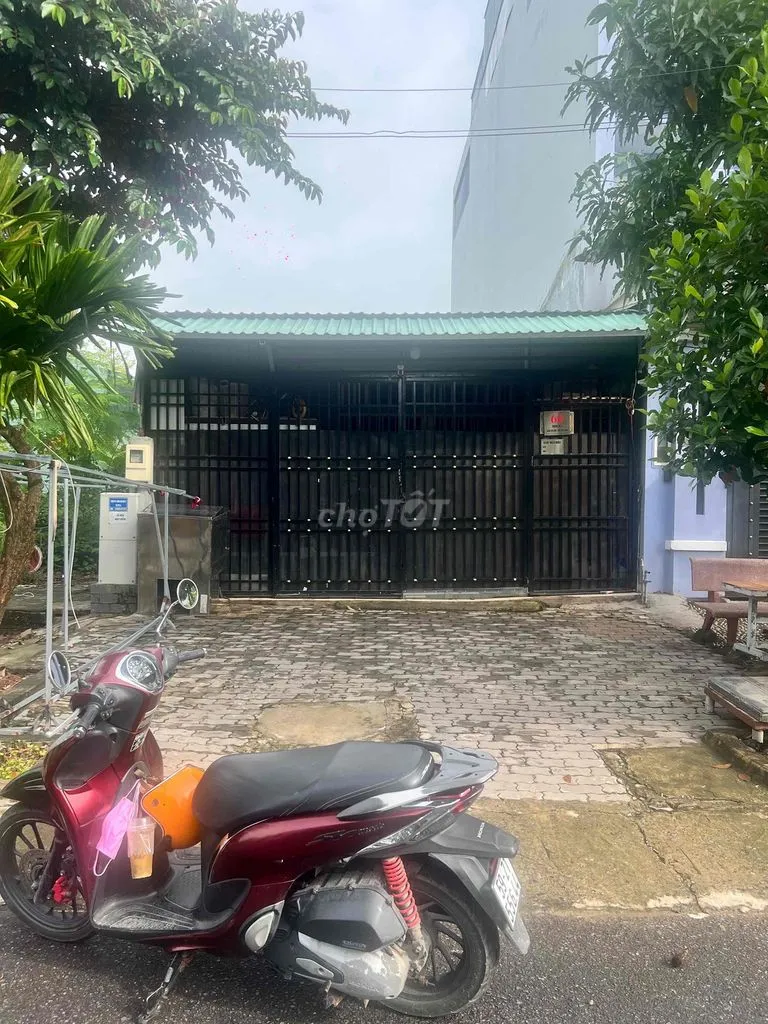 cho thuê nhà kho giá rẻ Nhà Bè Hồ Chí Minh