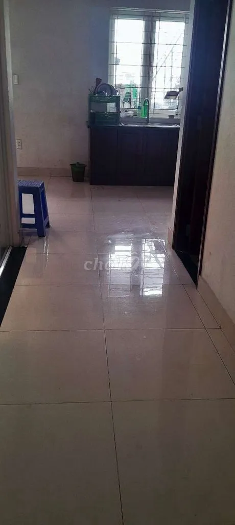 Cho thuê phòng diện tích sử dụng 50m2