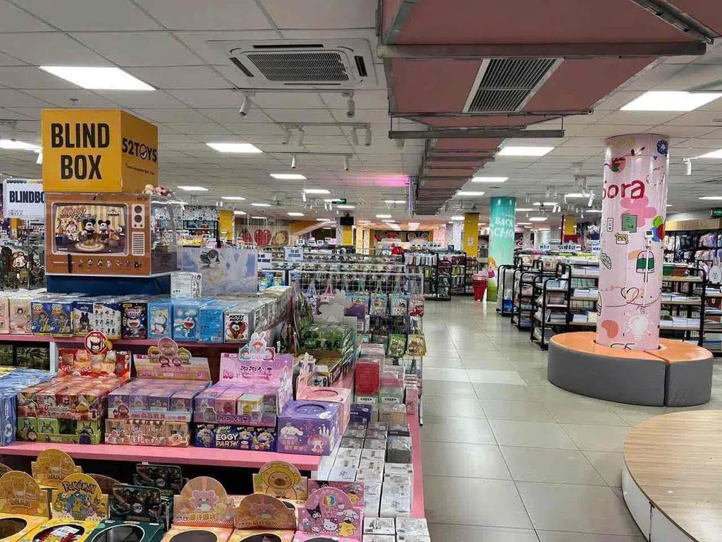 CHO THUÊ MT TRƯỜNG CHINH TÂN THỚI NHẤT Q12