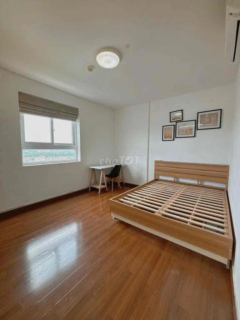 🚨 HOT TARA RESIDENCE – 3PN FULL NT GIÁ CHỈ 13 TRIỆU