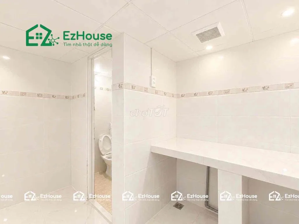 Khai trương dự án mới/ phòng studio giá siêu rẻ