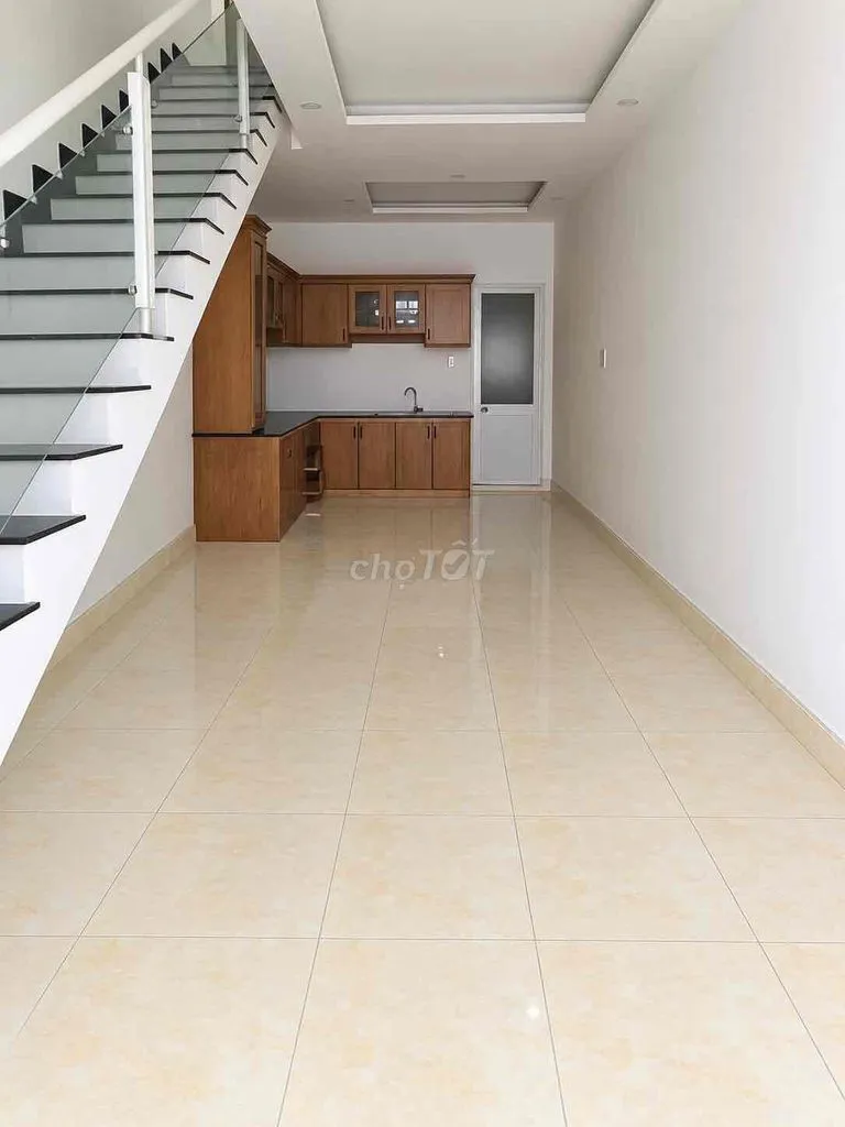 Cho Thuê Nhà Nguyên Căn Cầu Ông Đụng Hà Huy Giáp