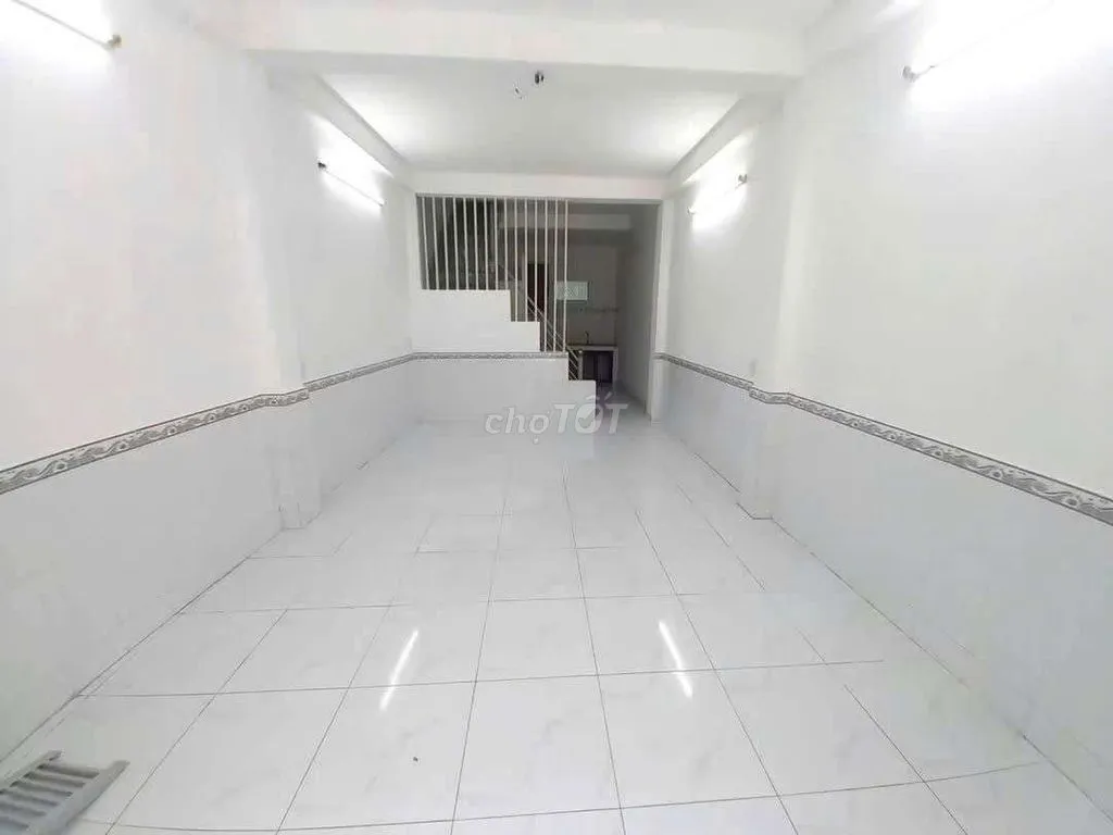 cho thuê nhà 1 lầu ngay khu chế xuất tân thuận 2pn 2wc giá 8,5 triệu n