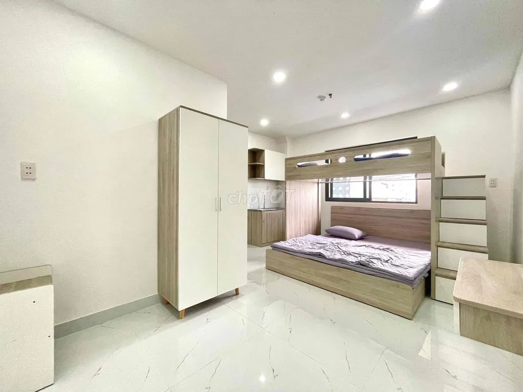 🎉 SIÊU PHẨM SIÊU XỊN SIÊU ĐẸP GIÁ MỀM NHẤT GÒ VẤP