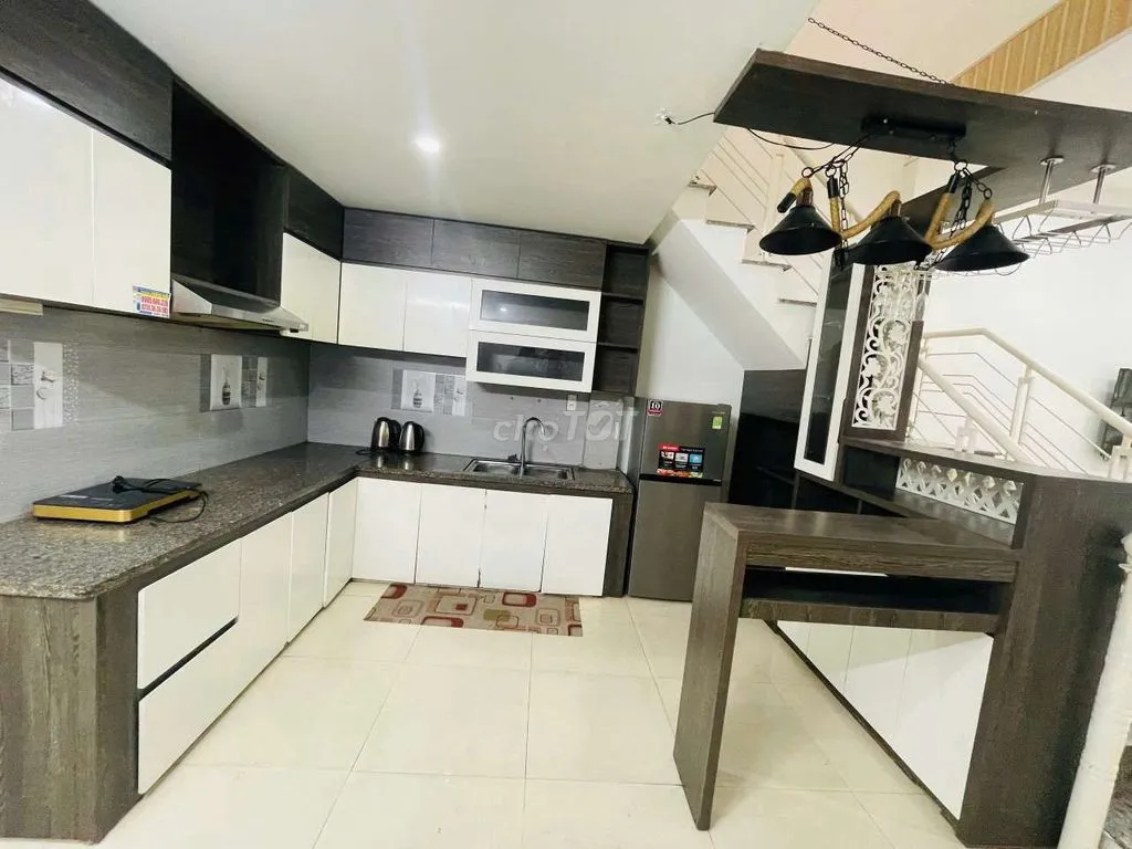 🏡 CHO THUÊ NGUYÊN CĂN MT AN THƯỢNG 16