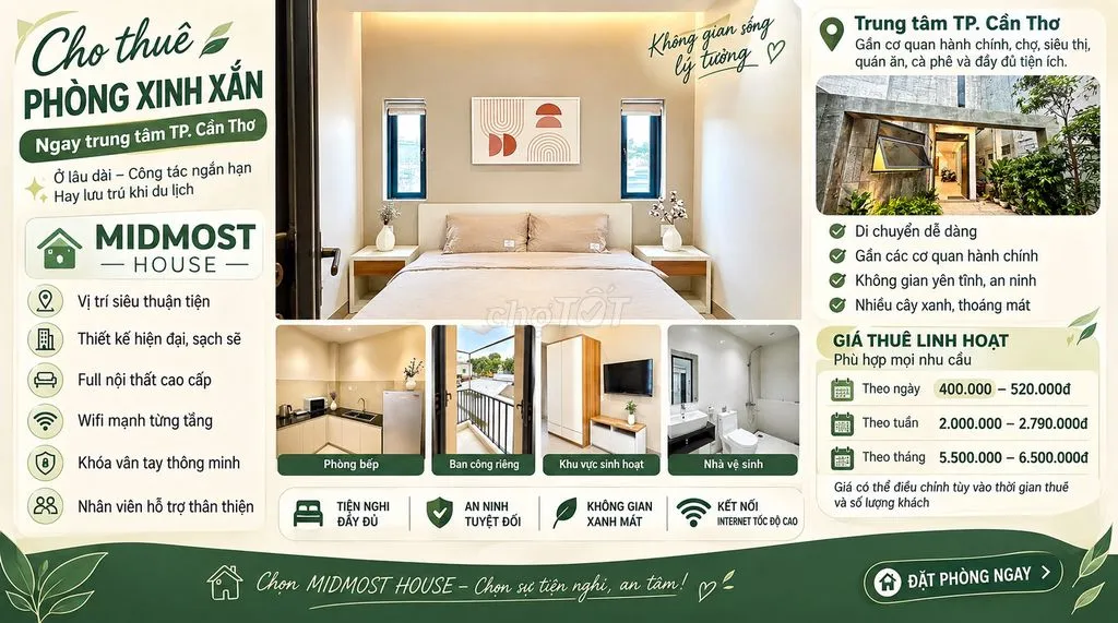 🔥𝐇𝐎𝐓! 𝐒𝐓𝐔𝐃𝐈𝐎 𝐅𝐔𝐋𝐋 𝐍𝐎̣̂𝐈 𝐓𝐇𝐀̂́𝐓 𝐍𝐆𝐀𝐘 𝐓𝐑𝐔𝐍𝐆 𝐓𝐀̂𝐌 𝐍𝐈𝐍𝐇 𝐊𝐈𝐄̂̀𝐔