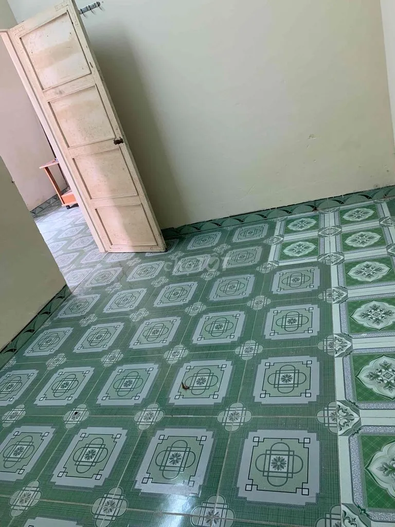 cho thuê căn hộ 40 hà huy giáp đà nẵng