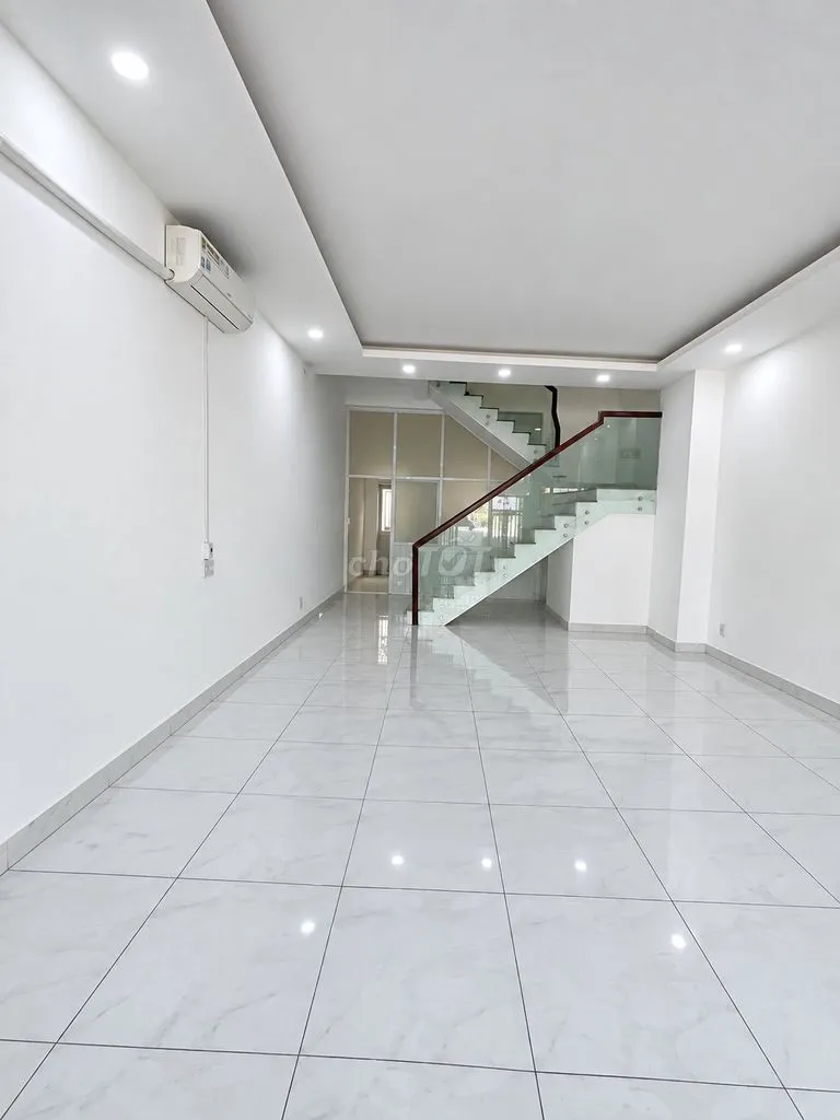 CHO THUÊ NHÀ 3 LẦU KHU NHÀ Ở ĐỨC HUY ĐÔNG HOÀ SÁT LÀNG ĐẠI HỌC