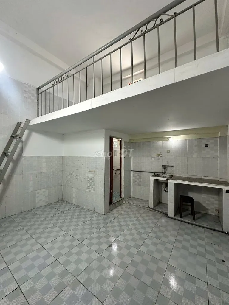 Cho thuê Phong đường số 9. Linh Tây, thủ đức, tphcm