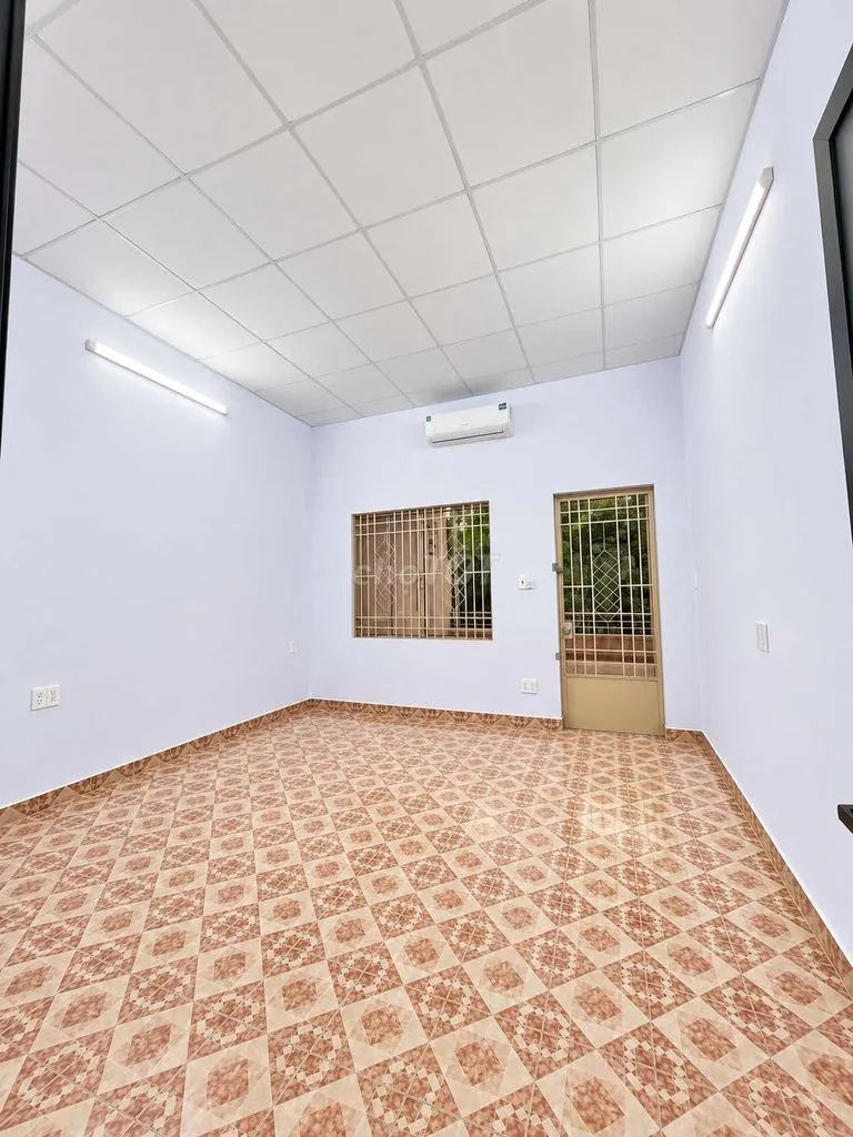 MẶT TIỀN NGUYỄN TRỌNG TUYỂN GIÁ CHỈ 17TR