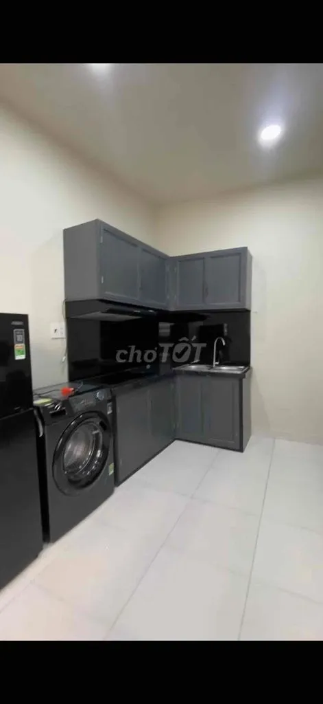 PASS CĂN 1PN 1P BẾP 1 tolet