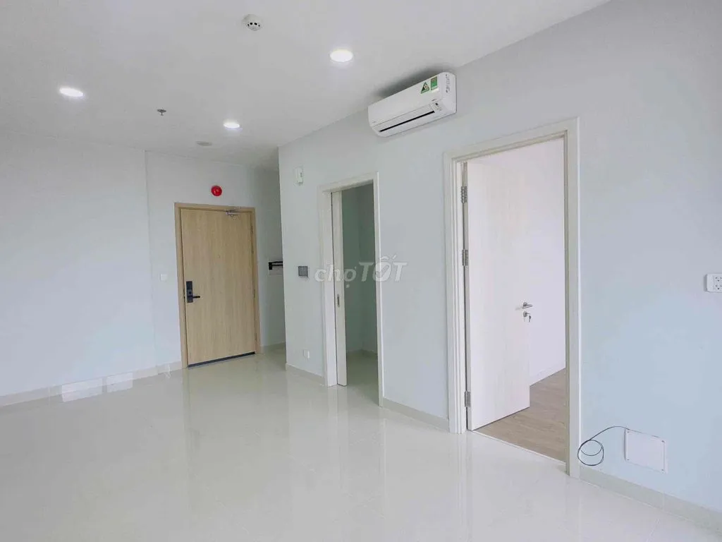 Cho Thuê 2PN Giá 14tr Và Căn 1-3-4PN Duplex CC DHomme Giá Rẻ
