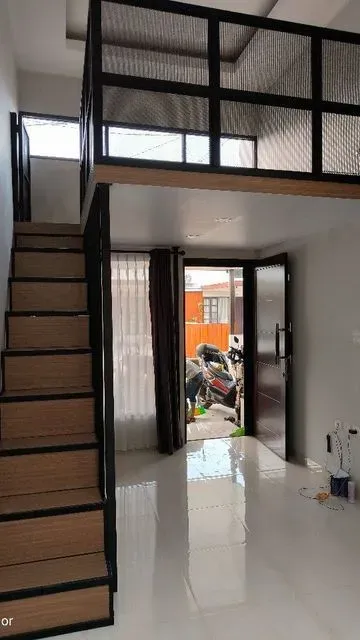 cho thuê phòng giá rẻ gần đại học nguyễn tất thành