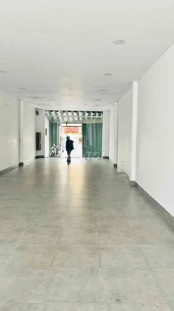 💥💥MẶT TIỀN TRÀ SỮA ĐÔNG XE 5x25