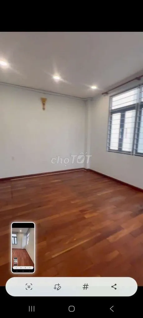phòng  trọ 2,8tr cho ở với giá 0 đồng