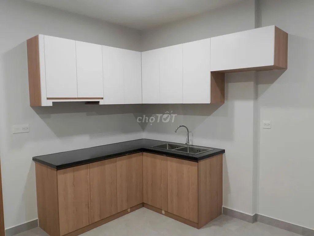 Cho thuê căn hộ giá tốt:(Studio 3TR5) (1PN 4TR) dự án Legacy Central