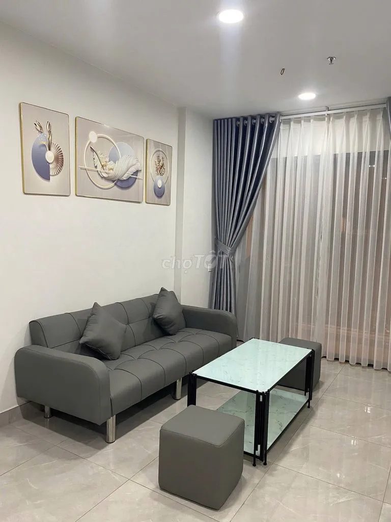 Thuê Căn Hộ Legacy Prime Thuận An Giá Tốt Từ 4 Triệu – Full Nội Thất